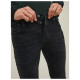 Jack & Jones Ανδρικό παντελόνι denim